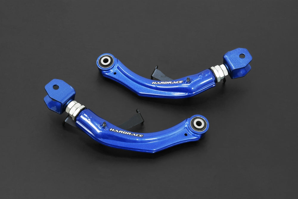 Hardrace Rear Upper Camber Kit  MG HS - Q1131