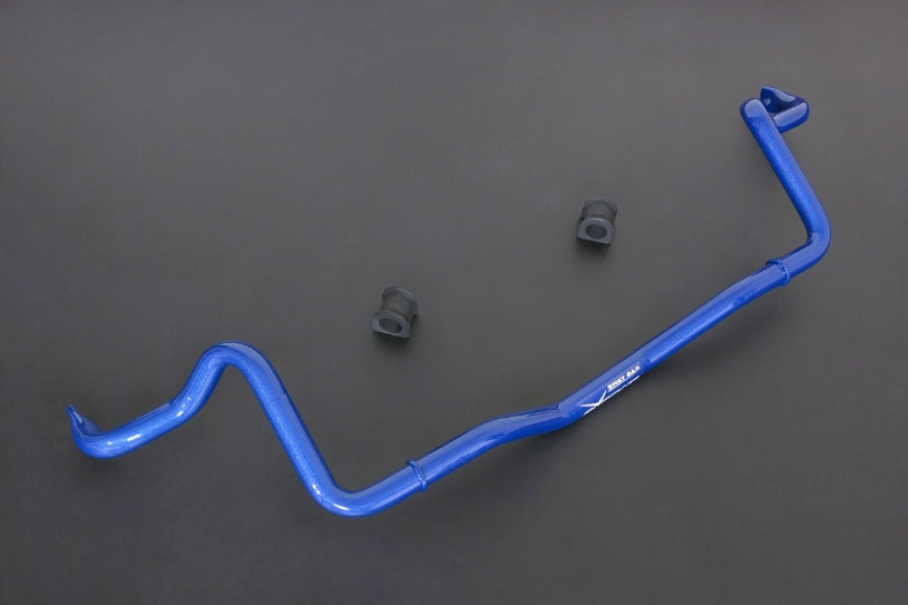 Hardrace Front Sway Bar Toyota Corolla/altis/auris - 7980