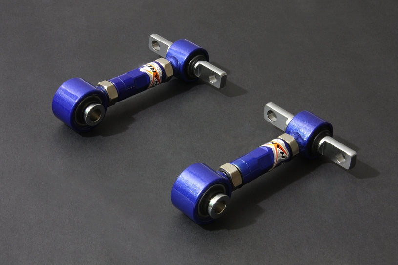 Hardrace Rear Toe Control Arm Mitsubishi Lancer evolution, Lancer mirage - 6188