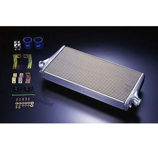 Suzuki Swift Sport ZC33S HKS Intercooler