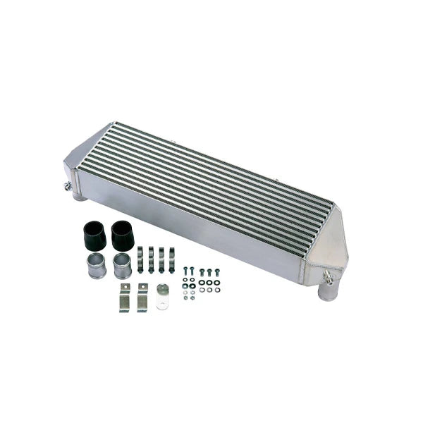 Toyota Yaris GR Gen.1 HKS Intercooler