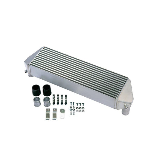 Toyota Yaris GR Gen.1 HKS Intercooler