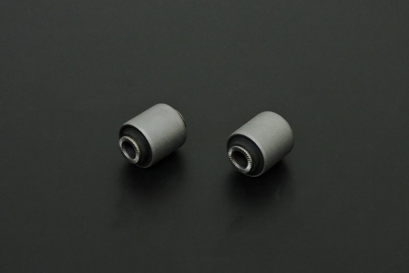Hardrace Rear Toe Arm Bushing Lexus, Toyota - 7963