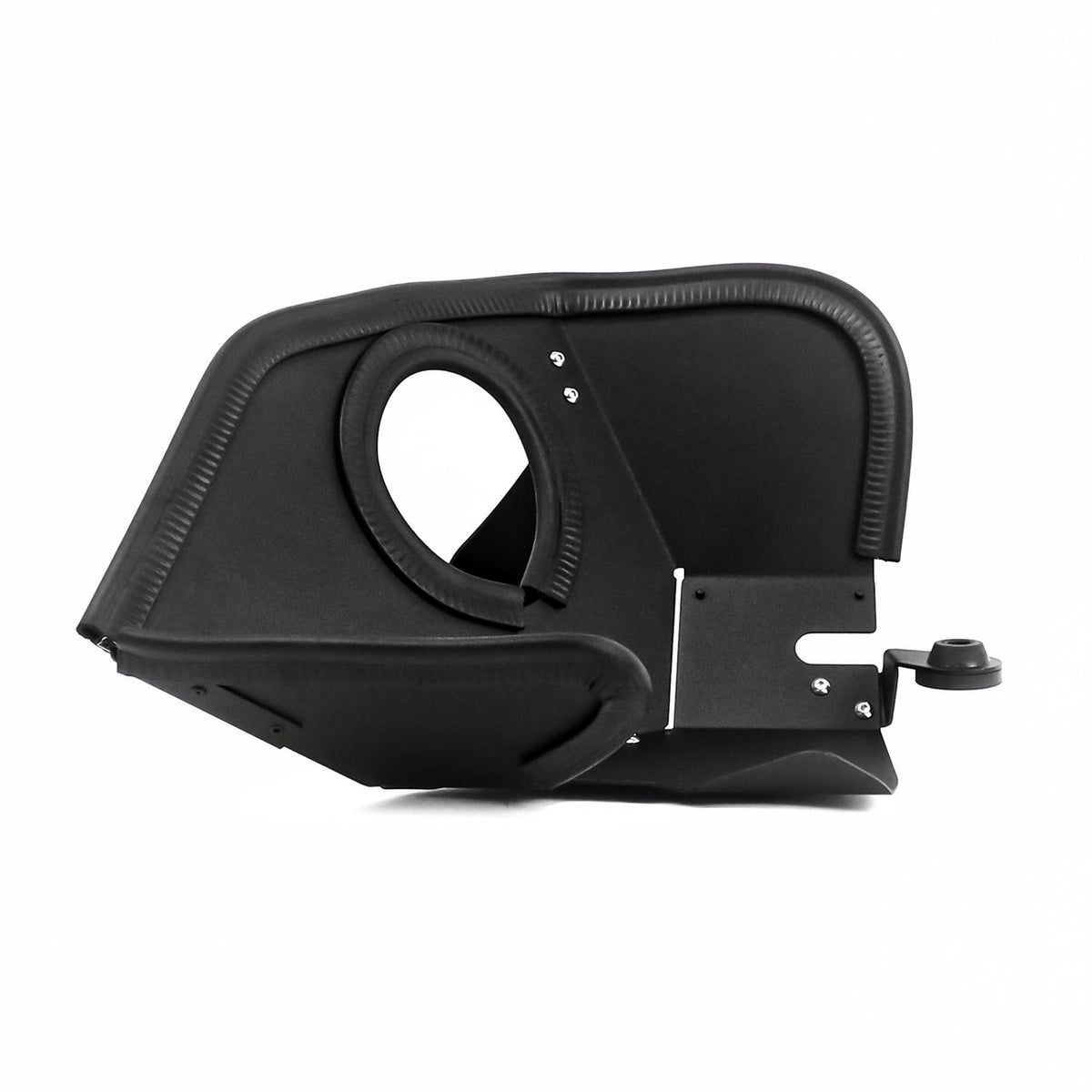 Ramair Performance Induction Kit for Volkswagen MK8 1.5/1.0 TSI