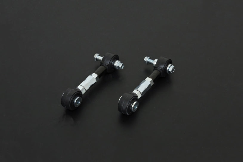 Hardrace Rear Adj. Stabilizer Link Volvo XC40 - Q0452