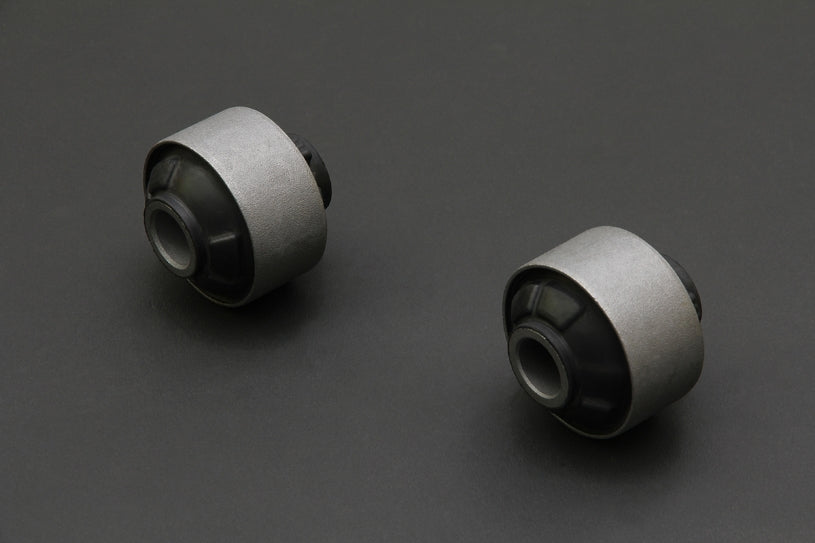 Hardrace Front Lower Arm Bushing - Big Scion, Subaru, Toyota - 6840
