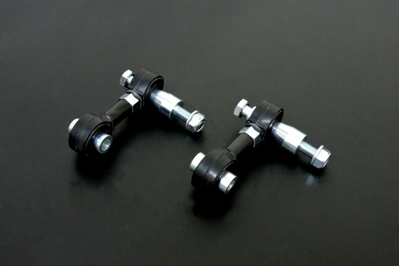 Hardrace Rear Adj. Stabilizer Link Lexus, Toyota - Q0402