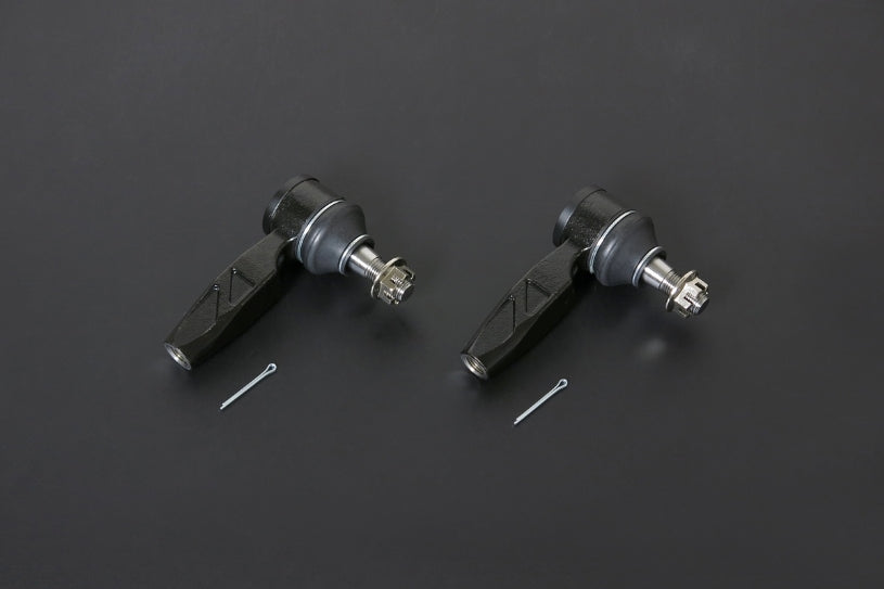 Hardrace Tie Rod Ends Nissan 240SX - 8587