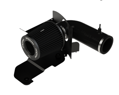 Ramair Performance Proram Intake Kit - Volkswagen Caddy MK3 1.6/1.9/2.0 TDI