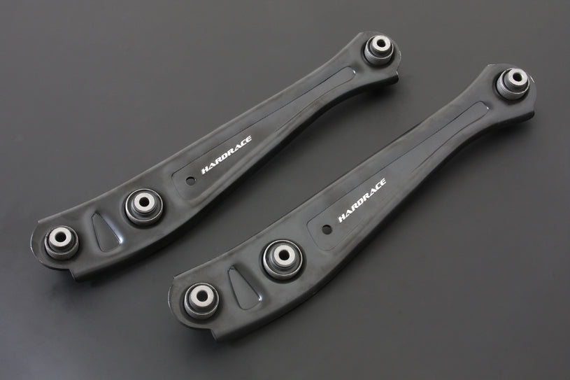 Hardrace Rear Lower Control Arm Honda Civic - 6116-BK