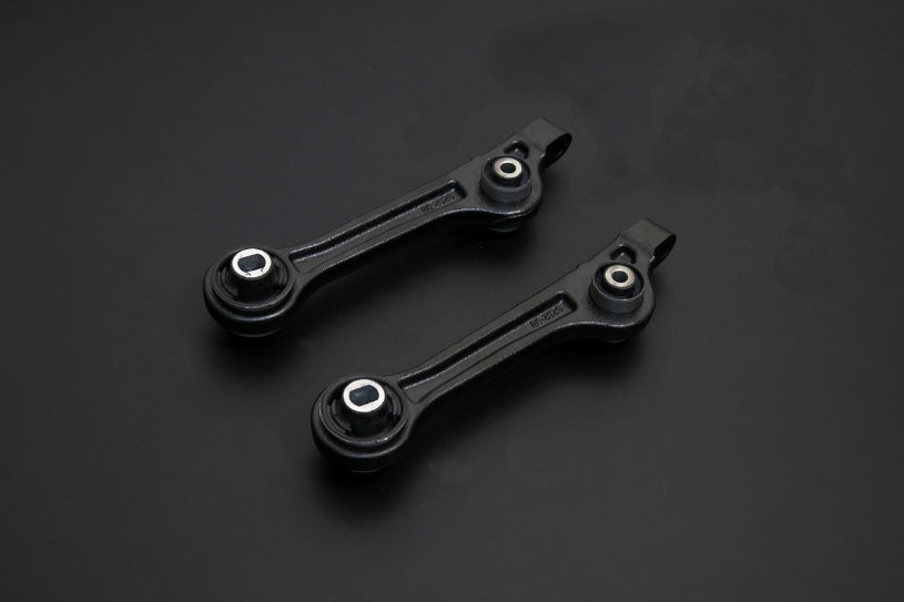 Hardrace Front Lower-rear Arm Dodge Challenger, Charger - Q0340