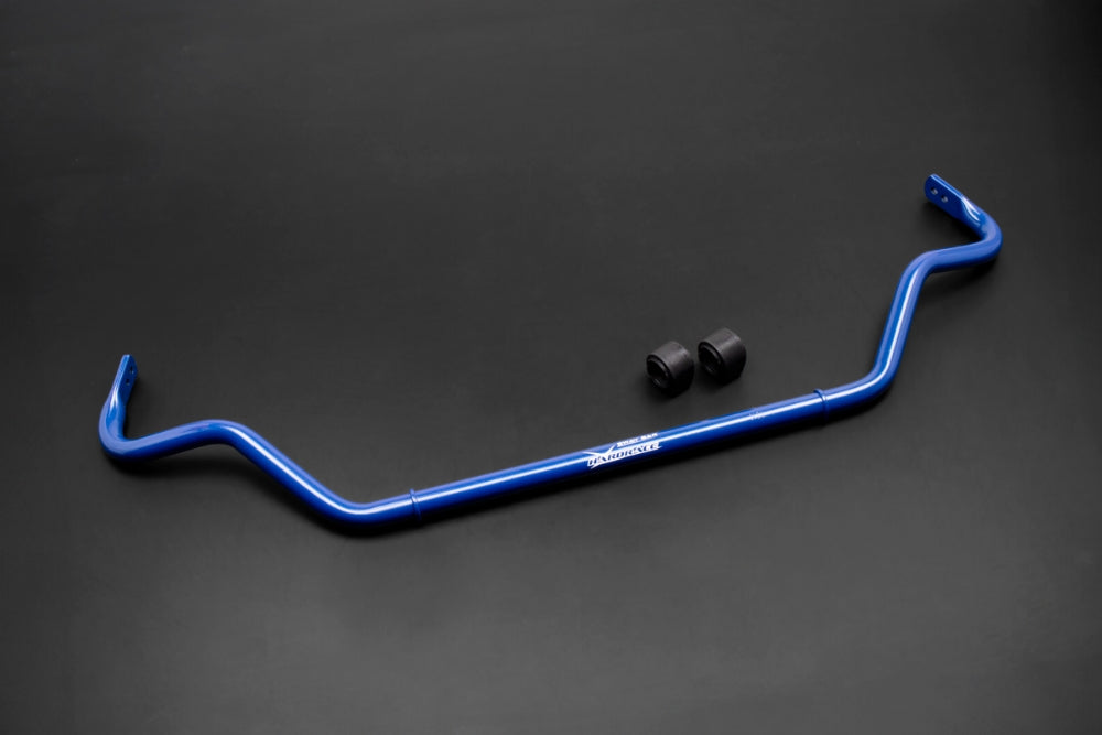 Hardrace Front Sway Bar Honda CR-V - Q1292