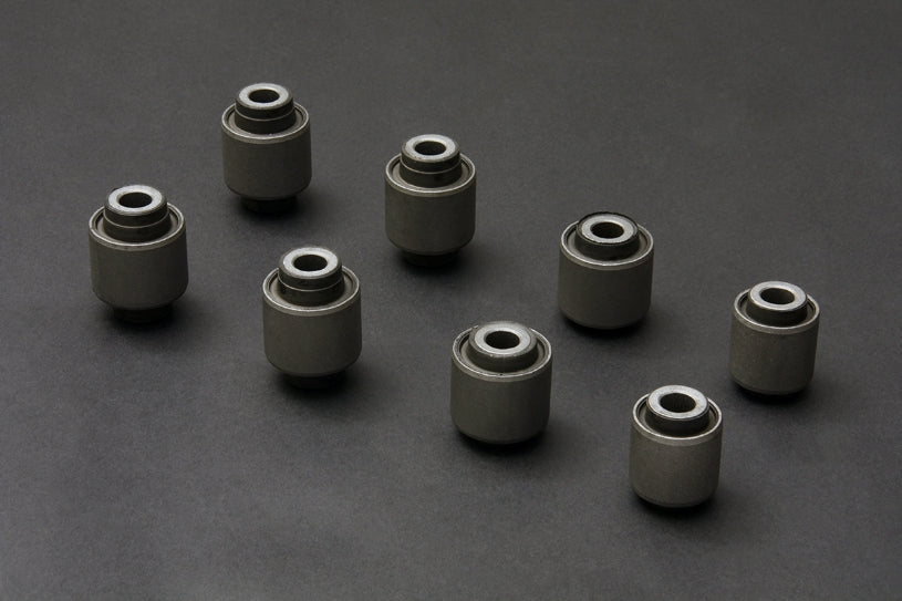 Hardrace Rear Knuckle Bushing Infiniti, Nissan - 7247