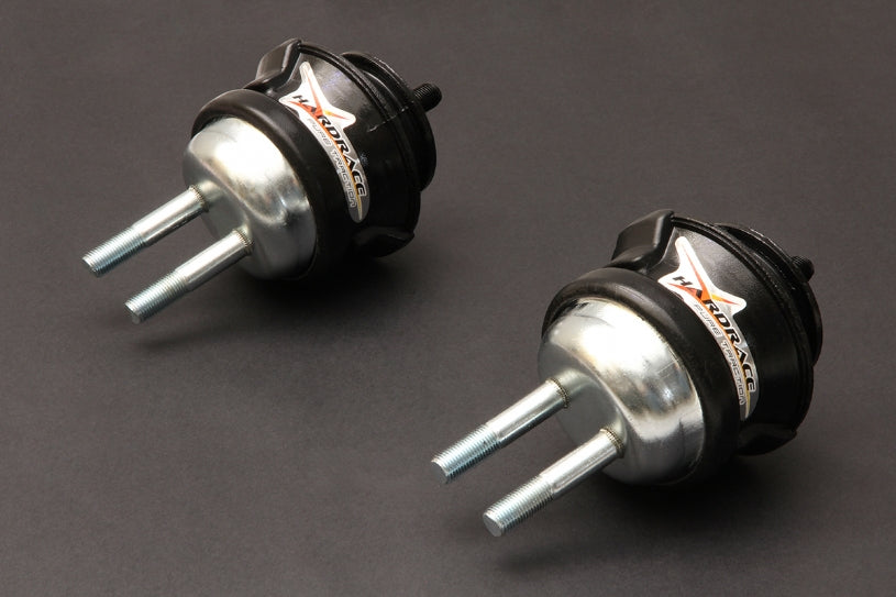 Hardrace Engine Mount Honda S2000 - 7328