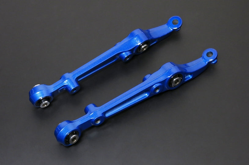 Hardrace Front Lower Arm Honda Civic, Crx, Integra - 6248-S