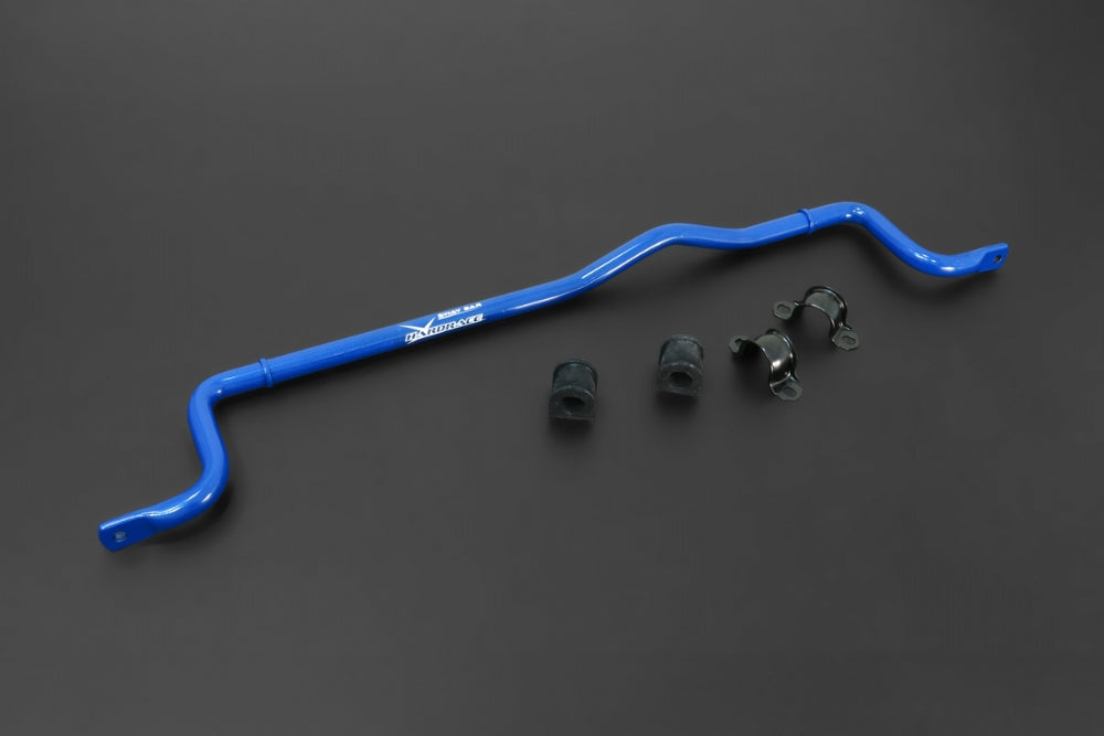 Hardrace Front Sway Bar Cmc Veryca - Q1367