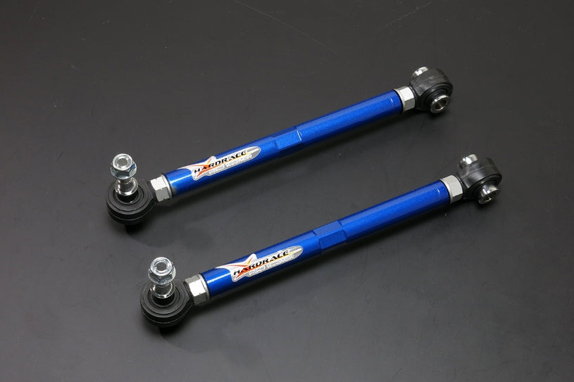 Hardrace Rear Toe Control Arm Honda S2000 - 6426-S