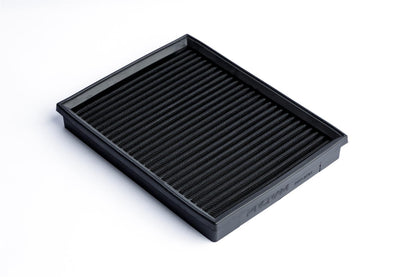 Ramair PPF-9791 - Ramair Proram Mercedes Nissan Replacement Pleated Air Filter