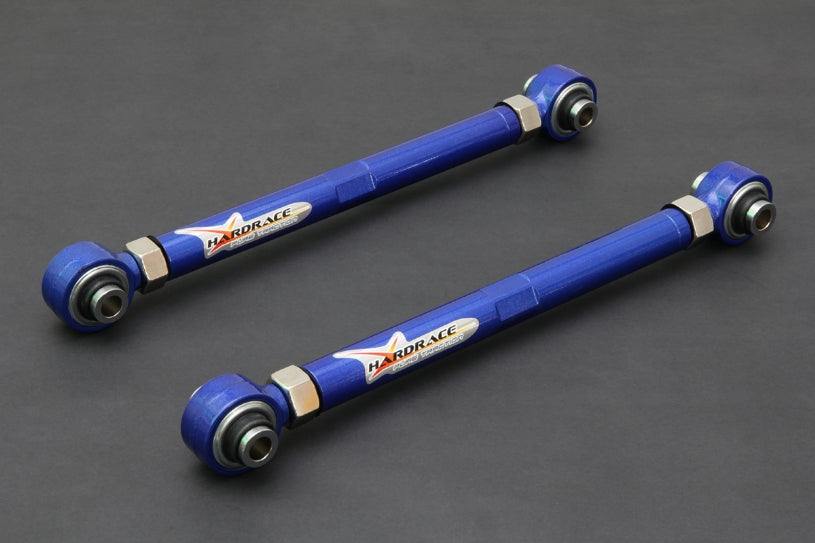 Hardrace Rear Toe Control Arm Bmw 1 Series, 3 Series - 7374