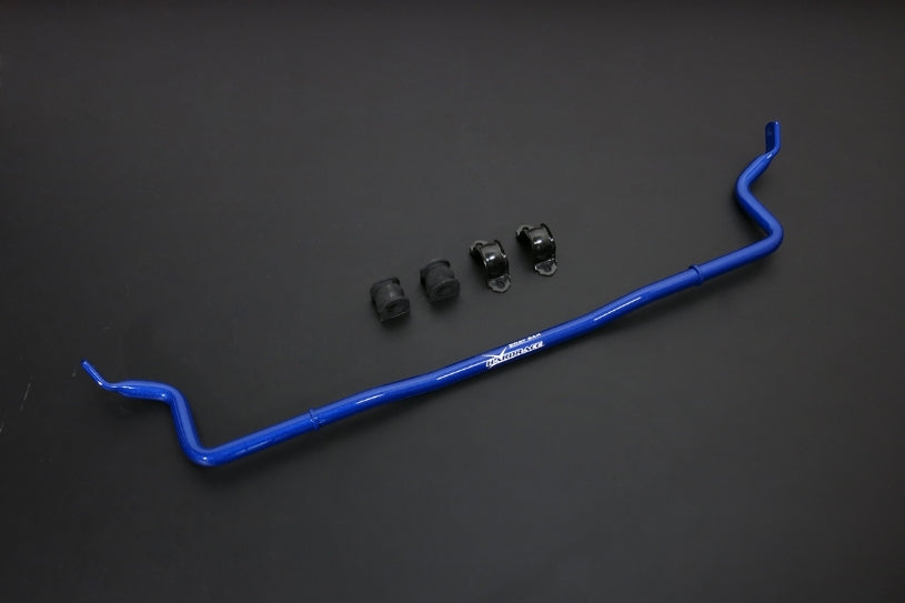 Hardrace Front Sway Bar Honda Civic - 8799