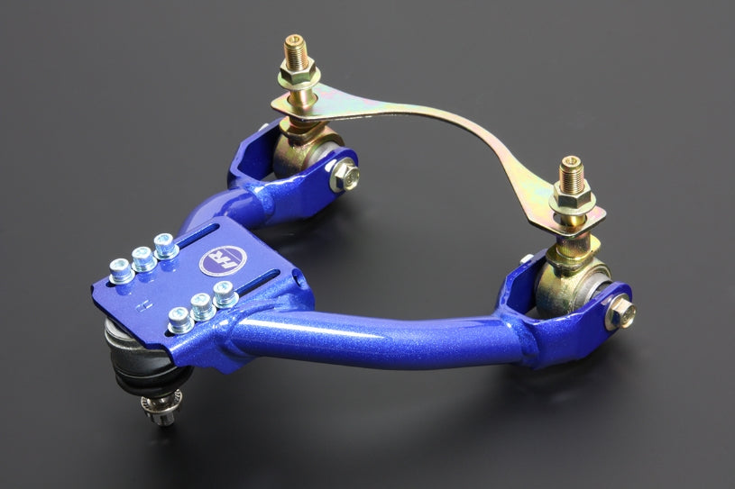 Hardrace Front Camber Kit Honda Integra - 7641