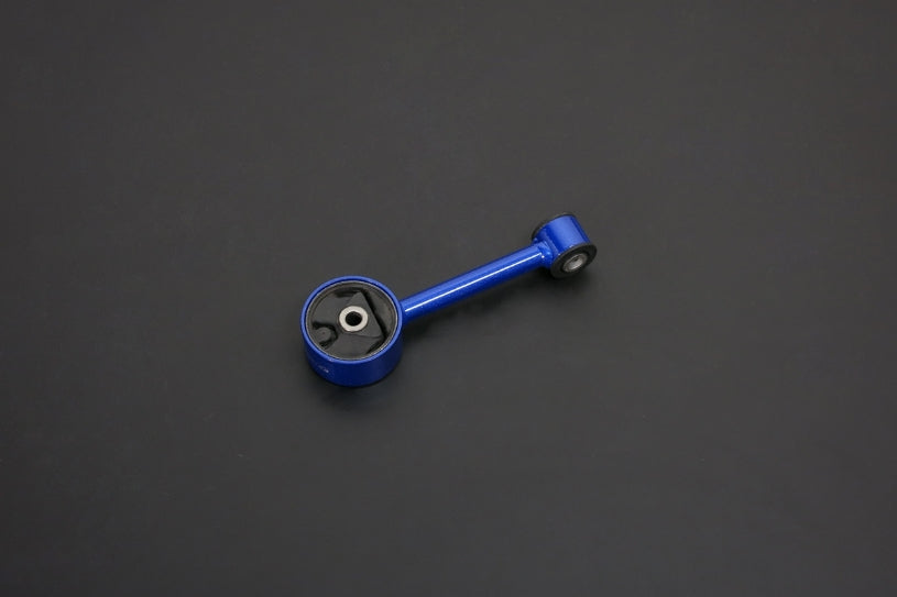 Hardrace Engine Rear Mount-rod Luxgen U6 - 8938