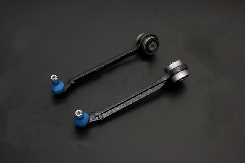 Hardrace Front Lower-front Arm Dodge Challenger, Charger - Q0341