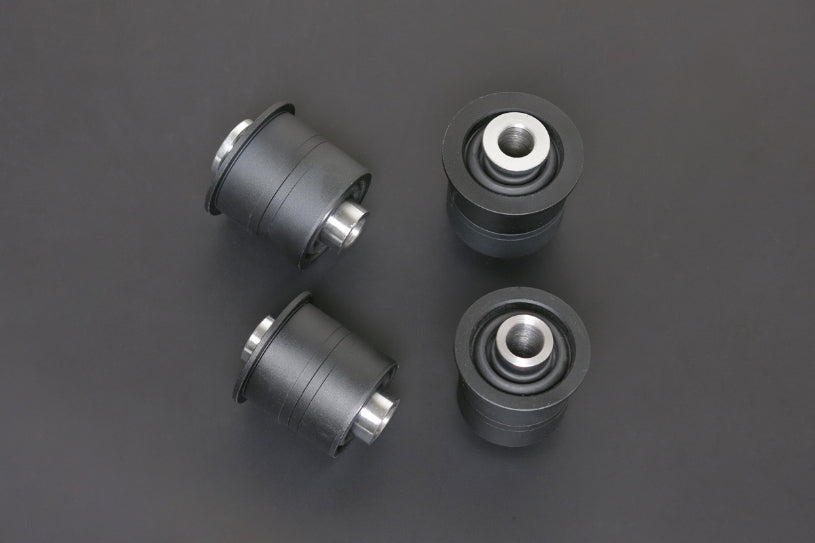 Hardrace Front Lower Arm Bush Lexus SC, Toyota Soarer, Supra - 8734
