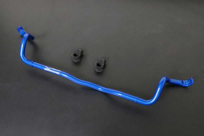 Hardrace Front Sawy Bar Nissan X-trail - 8569