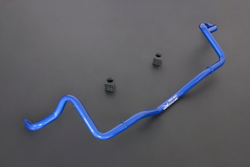 Hardrace Front Sway Bar Toyota Wish - 8714