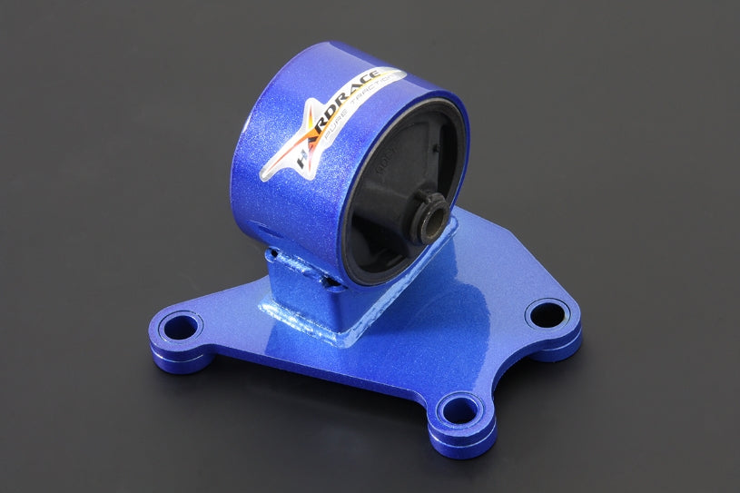 Hardrace Harden Engine Mount Mitsubishi Lancer evolution - 7350