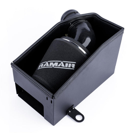 Ramair Performance Induction Kit - Audi RS3 8V 8Y TTRS 2.5 TFSI