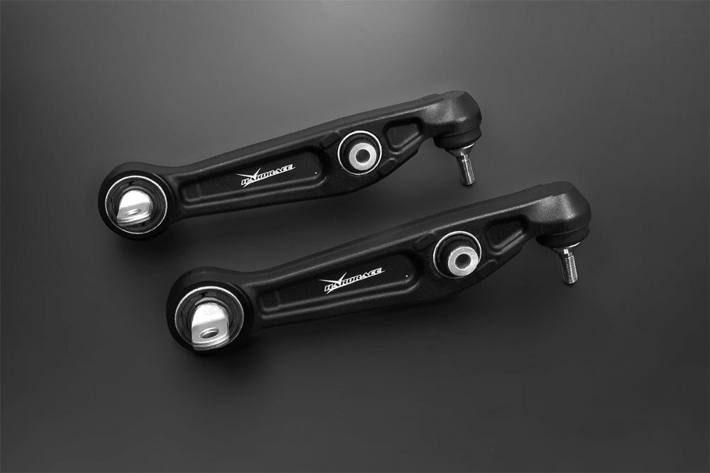Hardrace Front Lower Front Arm Tesla Model y - Q1597