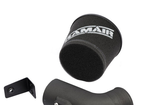 Ramair Induction kit - Renault Megane 4 1.8 RS