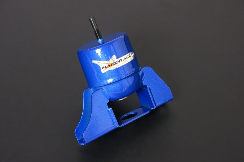 Hardrace Right Engine Mount Mitsubishi Colt - 8624