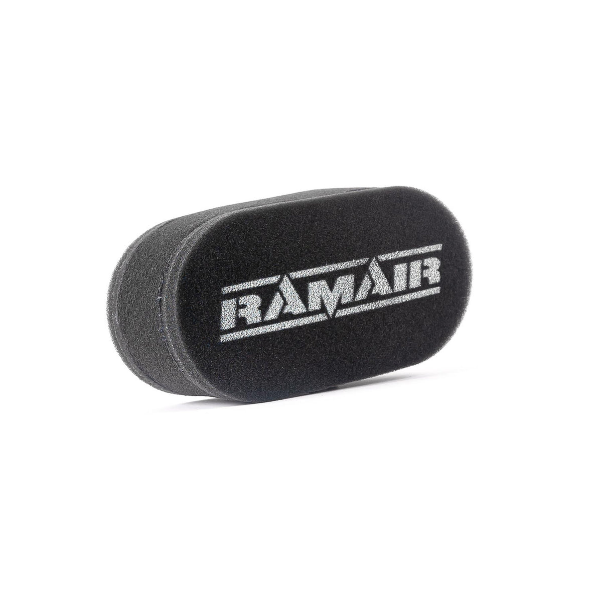 Ramair Sock Filter - Carbs/Trumpets Stainless Steel Cage Universal