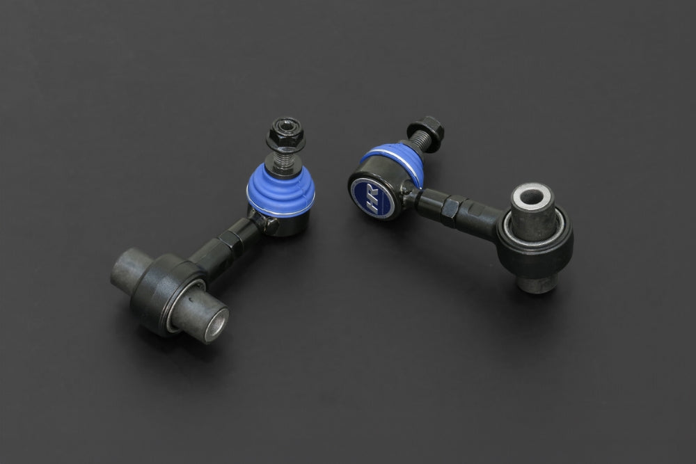 Hardrace Rear Adj. Stabilizer Link  Subaru, Toyota - Q1275