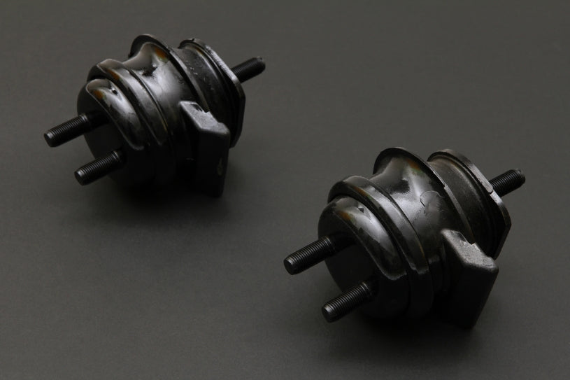 Hardrace Harden Engine Mount Lexus IS, Toyota Altezza, Crown, Mark ii - 6684