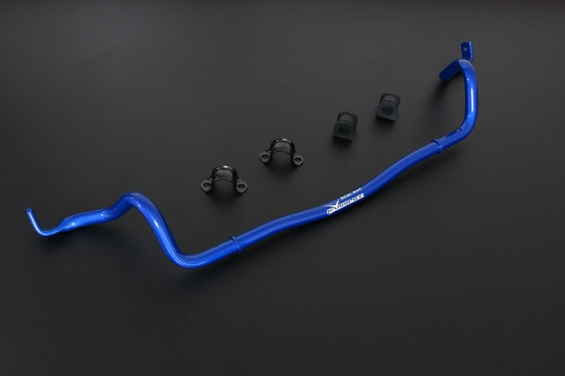 Hardrace Front Sway Bar Ford Fiesta - 7908
