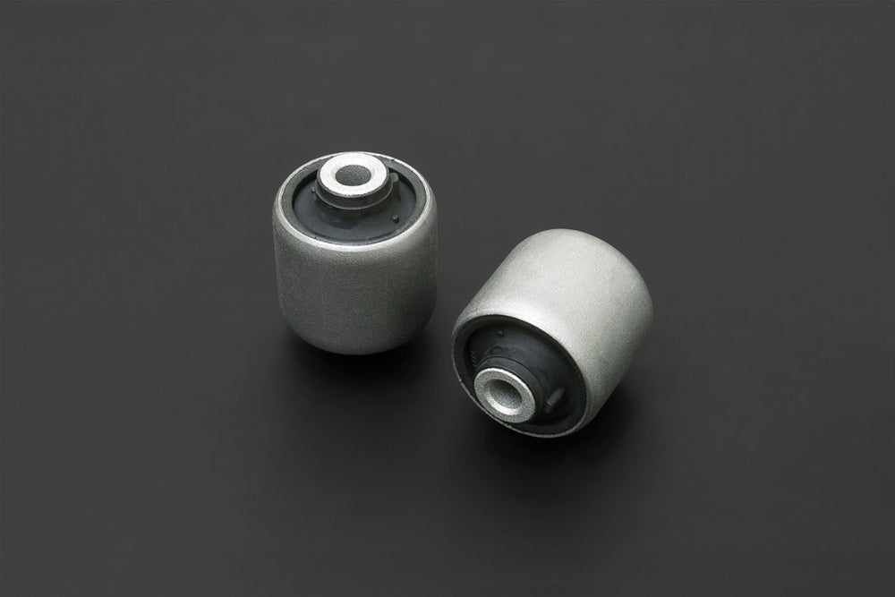 Hardrace Front Lower Arm Bushing Nissan Skyline - Q1408