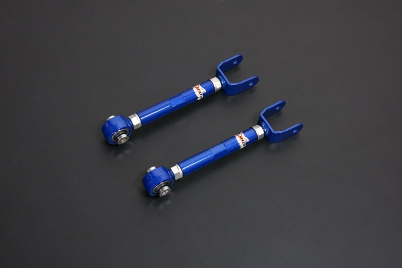 Hardrace Rear Front - Upper Arm Cadillac Ats-l - 8989