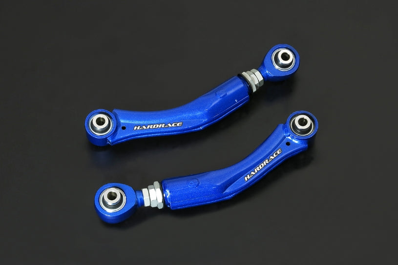 Hardrace Rear Camber Kit Bmw 3 Series, Z4, Toyota Supra - Q0609