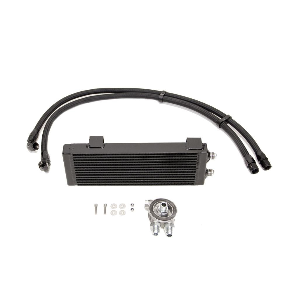 Kit de refroidisseur d’huile Airtec pour Renault Megane 3 RS