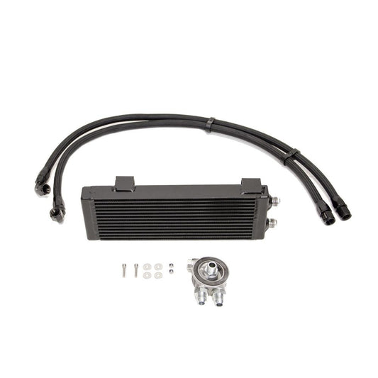 Kit de refroidisseur d’huile Airtec pour Renault Megane 3 RS