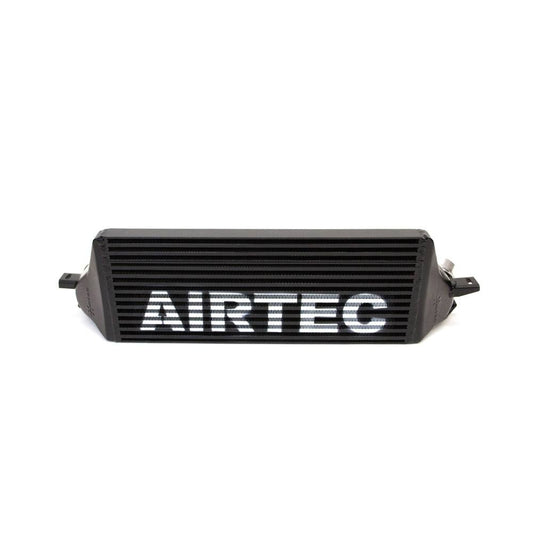 Kit d’échangeur Airtec pour BMW M135i F40