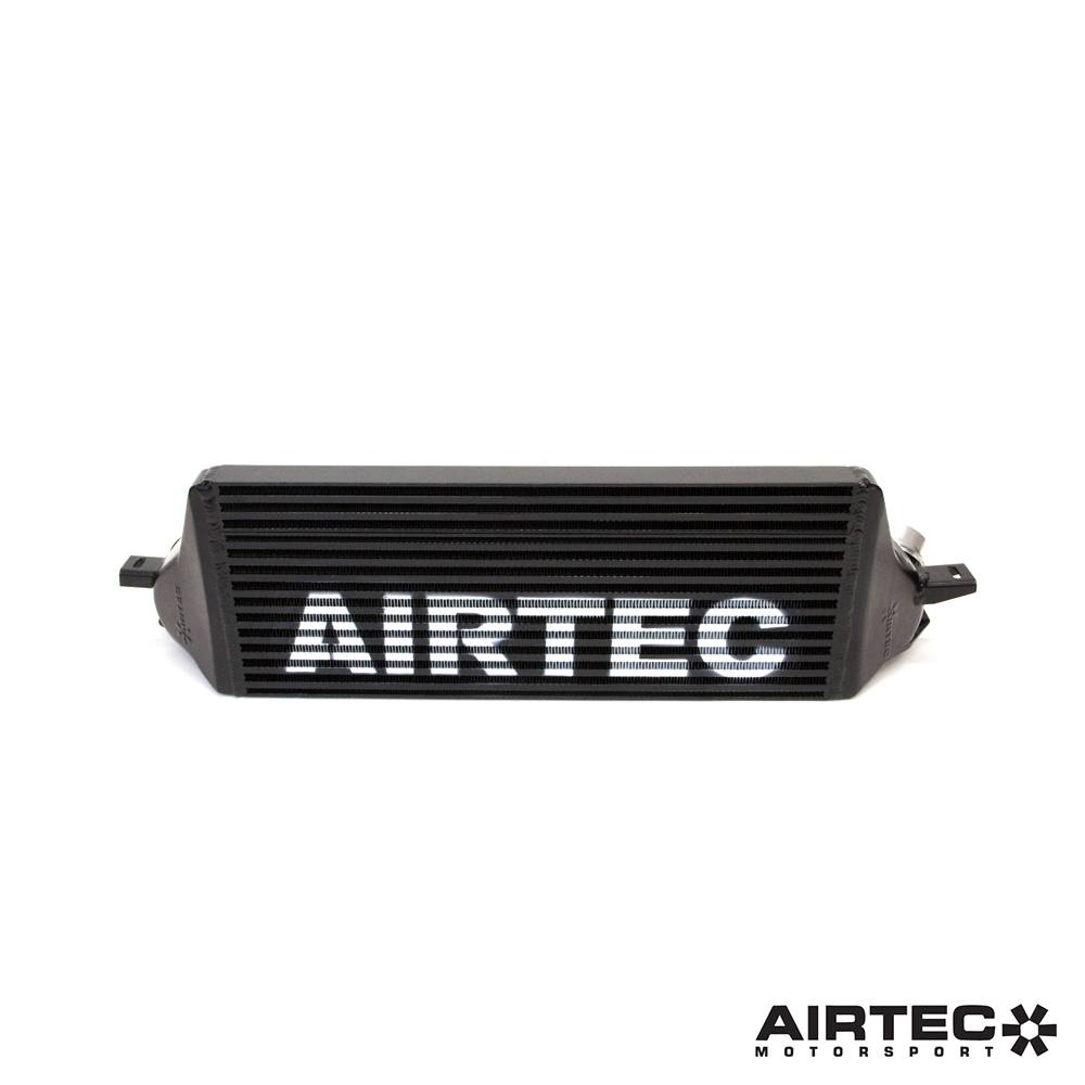Kit d’échangeur Airtec pour BMW M135i F40