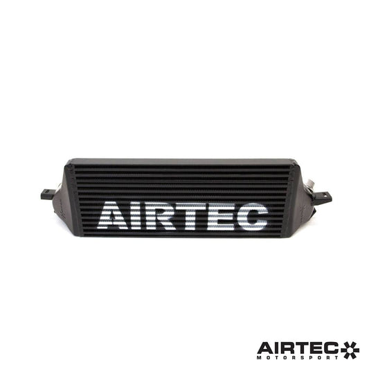 BMW M135i F40 Airtec Intercooler Kit
