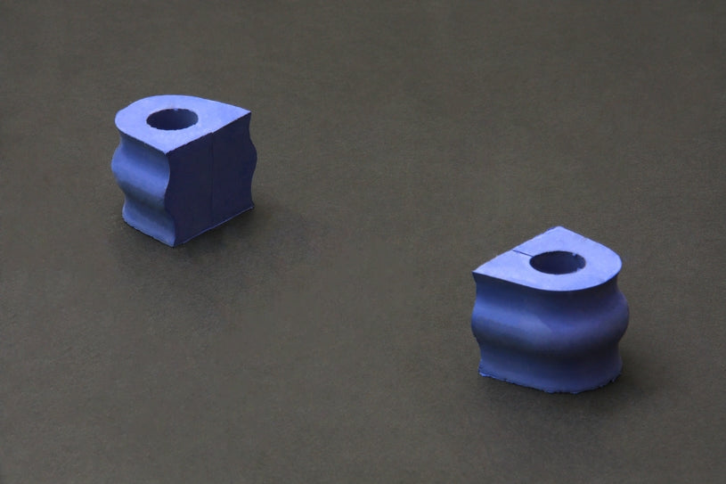 Hardrace Reinforced Stabilizer Bushing Subaru Forester, Impreza, Legacy/outback - 6930
