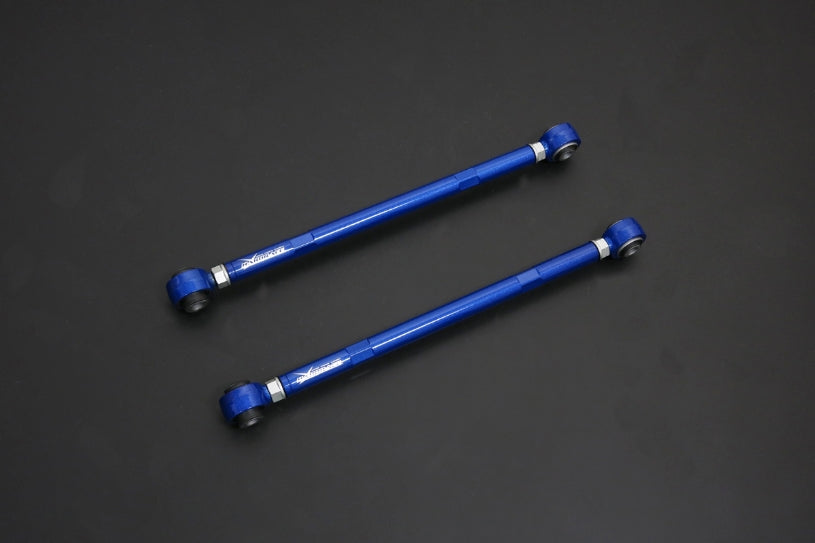 Hardrace Rear Toe Kit Audi Q7, Porsche Cayenne, Volkswagen Touareg - Q0188