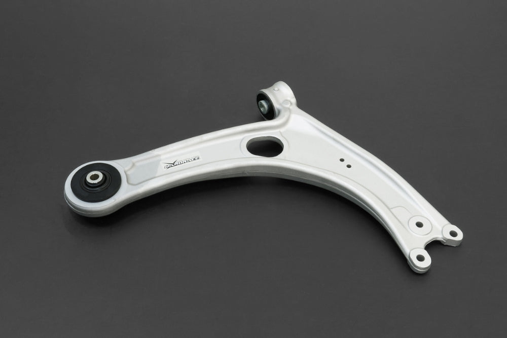 Hardrace Front Lower Arm Audi TT - Q1068
